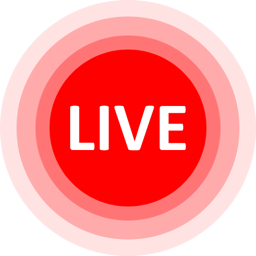 Live Porn Chat Rooms